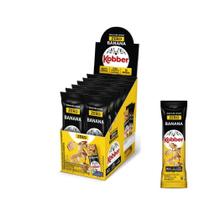 Barra de Cereal Zero Display - Kobber 216gr