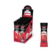 Barra de Cereal Zero Display - Kobber 216gr