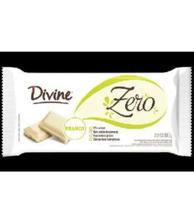 Barra de chocolate