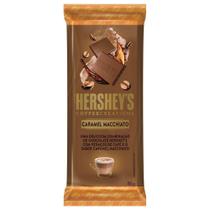 Barra de Chocolate Macchiato Coffee Hershey's - 85g