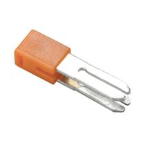 Barra de Conexão CA801/5 Connectwell