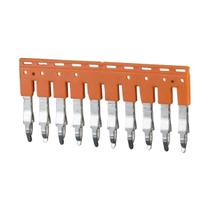 Barra de Conexão JX2.5/10 Connectwell Barra de Conexão JX2.5/10 Connectwell