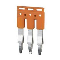 Barra de Conexão JX2.5/3 Connectwell