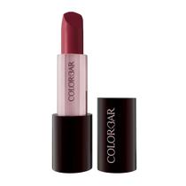 Barra de cores de batom Take Me As I Am Vegan Matte 4 g