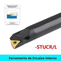 Barra De Corte Para Torno, Ferramenta De Torneamento Interno De Metal CNC LIHAOPING S12M S14N S16Q Barra De Corte Para Torno, Ferramenta De Torneamento Interno De Metal CNC LIHAOPING S12M S14N S16Q