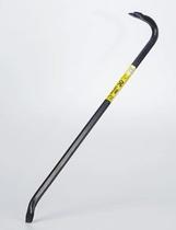Barra de demolição Ace Trading Collins 76 cm Gooseneck Barra de demolição Ace Trading Collins 76 cm Gooseneck