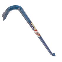 Barra de demolição Estwing EWB-36 Gooseneck 3/4 x 36 cm com cinzel Barra de demolição Estwing EWB-36 Gooseneck 3/4 x 36 cm com cinzel