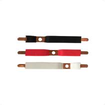 Barra de Derivação Trifásica 63A 90mm Padrão CEMAR com Termo Retrátil