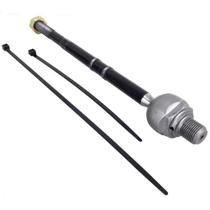 Barra de Direção Axial de Direção Hidráulico e Eletro-Hidráulico Nakata Astra 1999 até 2011 Vectra 06 até 2011 Zafira 01 até 2012 (Preço Unitário)