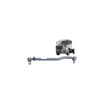 Barra de Direcao Central 1935 1938 1941 776mm N5066 LB134 Barra de Direcao Central 1935 1938 1941 776mm N5066 LB134