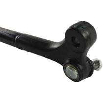 Barra de direção Central Nissan X-Terra 2003 a 2005 PERFECT