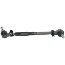 Barra de direção Chevrolet S10 1995 a 2011 PERFECT BRD0372