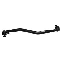 Barra De Direção Curta Para Iveco Stralis - 5801316542 Barra De Direção Curta Para Iveco Stralis - 5801316542