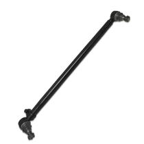 Barra De Direção Curta Para Iveco Tector/ Cursor - 5801316543 Barra De Direção Curta Para Iveco Tector/ Cursor - 5801316543