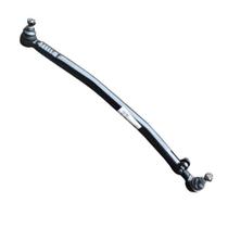 Barra de direção curta Volkswagen Delivery 9170 11180 - ZL Barra de direção curta Volkswagen Delivery 9170 11180 - ZL