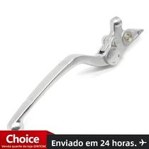 Barra De Direção Dianteira Para YAMAHA MT07 FZ07 MT09 FZ09 MT10 FZ10 XSR 700 900 TRACER 2020