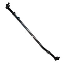 Barra de Direção Direita / Central ( Ligação ) F250 / F350 S-Duty ( 98 / ... ) Barra de Direção Direita / Central ( Ligação ) F250 / F350 S-Duty ( 98 / ... )