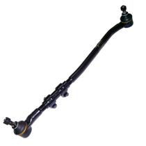 Barra de Direção Direita / Esquerda S10 / Blazer 1995 a 2011 360mm