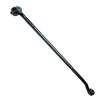 Barra de Direção Direita Fixa Gol Parati G2 1995 a 1997 ) Mecanica