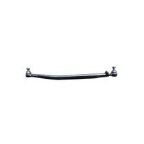 Barra de Direcao Do Volvo Vm 4º Eixo 22028805 1011mm LB476 Barra de Direcao Do Volvo Vm 4º Eixo 22028805 1011mm LB476