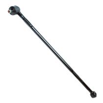 Barra de Direção Esquerda Fixa Gol ( 80 / 84 ) / Saveiro ( 83 / 84 ) Direção Hidraulica