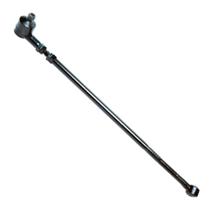 Barra de Direção Esquerda Regulável Gol / Parati G2 G3 G4