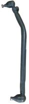 Barra de Direcao Fh12 -2004 863mm 20393187 21106952 LB428 Barra de Direcao Fh12 -2004 863mm 20393187 21106952 LB428
