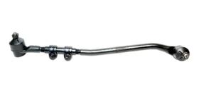 Barra de Direção Fixa Central Ford F-1000 1985 a 1992 Driveway BD0958