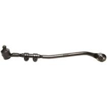 Barra de direção Ford F-1000 1982 a 1991 DRIVEWAY BD-0954