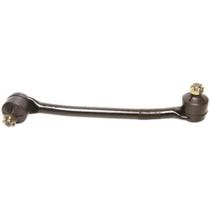 Barra de direção Ford F-19000 1978 a 1992 DRIVEWAY BD-1173 Barra de direção Ford F-19000 1978 a 1992 DRIVEWAY BD-1173