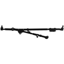 Barra de direção Ford F-250 1999 a 2012 PERFECT KBR0250