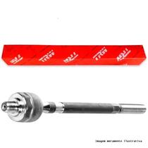 Barra De Direcao Gol G5 08/ Fox (Sistema Trw) - (Antigo Bls4 Barra De Direcao Gol G5 08/ Fox (Sistema Trw) - (Antigo Bls4