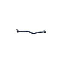 Barra de Direção Iveco 130V19 Euro V 5949894811 LB630 Barra de Direção Iveco 130V19 Euro V 5949894811 LB630