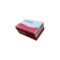 Barra de Direcao Iveco Tector 9-190 11-190 5802474383 LB629 Barra de Direcao Iveco Tector 9-190 11-190 5802474383 LB629