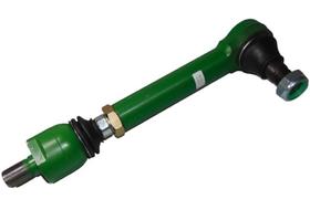 Barra de Direção John Deere - AL208866 / AL160111 Barra de Direção John Deere - AL208866 / AL160111