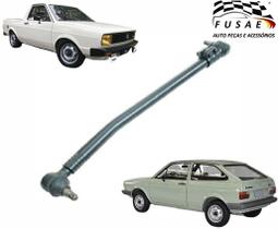 Barra de direção lado direito gol/saveiro a ar 1980 a 1984