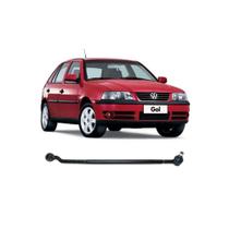 Barra De Direção Lado Direito Volkswagen Parati Gol G2 95/97 - Viemar Barra De Direção Lado Direito Volkswagen Parati Gol G2 95/97 - Viemar