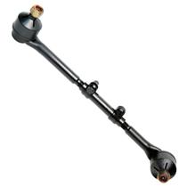 Barra de Direção Lateral A40 / C40 / D40 81 / 95 Direção Hidraulica