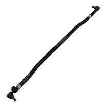 Barra De Direção Longa 130V18 Para Iveco Vertis - 5949894341 Barra De Direção Longa 130V18 Para Iveco Vertis - 5949894341