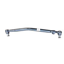 Barra de Direcao MBenz Of1119 e Euro V Of1218 850mm LB1061 Barra de Direcao MBenz Of1119 e Euro V Of1218 850mm LB1061