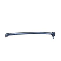 Barra De Direcao Mercedes 1111 1113 1116 680Mm N511 Lb119 Barra De Direcao Mercedes 1111 1113 1116 680Mm N511 Lb119