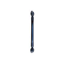 Barra de Direcao Mercedes-Benz LAK LAS LA 610mm LB1017