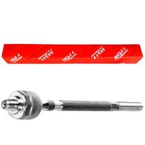 Barra De Direcao Peugeot 206 99/10 207 08/ Hoggar 10/ Barra De Direcao Peugeot 206 99/10 207 08/ Hoggar 10/