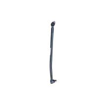 Barra de Direcao Volks 7-110 7-90 T07415701 785mm LB317 N719 Barra de Direcao Volks 7-110 7-90 T07415701 785mm LB317 N719