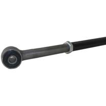Barra de direção Volkswagen Santana 1984 a 2003 PERFECT