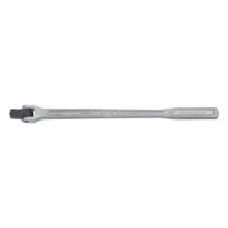 Barra de disjuntor CRAFTSMAN CMMT99274 3/4 polegadas seca 18 polegadas