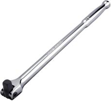 Barra de disjuntor de extensão Neiko 00211A com acionamento de 1/2 polegada com 45 cm de comprimento