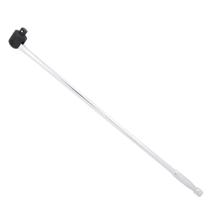 Barra de disjuntor MichaelPro 3/4" Drive, alça de 102 cm