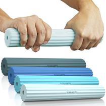 Barra de Ejercicio Vive Flex Therapy Pack de 4 para Alivio del Codo Barra de Ejercicio Vive Flex Therapy Pack de 4 para Alivio del Codo