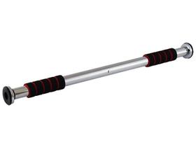 Barra De Elevacao Para Exercicios Para Porta - Western